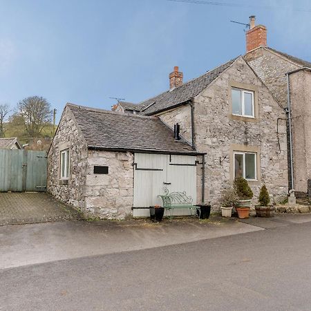 Villa The Smithy - E5445 Brassington Exterior foto